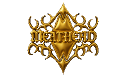 meatheadbrandz